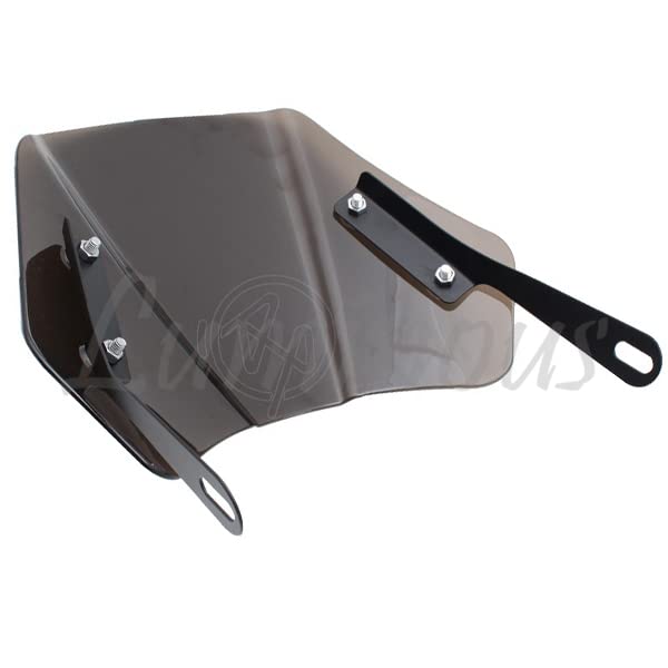 ビキニカウル ヘッドライト ハーフカウル スクリーン メーター バイザー Amazon | ハーフカウル ビキニカウル ヘッドライト メーター